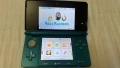 Продавам Nintendo 3DS CTR-001, снимка 3
