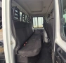 Продавам Iveco Daily 2.300 от 2016 г., снимка 4