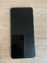 Samsung S21 128 Gb. Перфектно работищ. , снимка 2