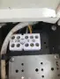 Вътрешно тяло от климатик Midea 24, снимка 7