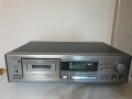 Onkyo-TA 2940, снимка 6