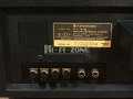 Тунер Kenwood kt-413 /1, снимка 7