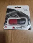 Чисто нова USB 128GB Kingston DTXM, USB 3.2 - бърза памет, снимка 2