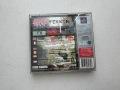Tekken за PS1, снимка 3