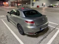 Alfa Romeo GT 1.9 JTD, снимка 5