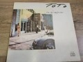 Toto - I'll Be Over You, снимка 1