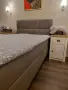 Спалня + Топ матрак, снимка 2