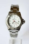 Rolex Oyster Perpetual Date, снимка 1