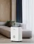 Влагоабсорбатор Midea DF-20DEN7-WF 20 л/24 ч, снимка 11