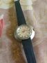 ретро винтидж часовник tewor tewor перфектно състояние , снимка 13