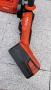 Hilti AG 125-A36 Ъглошлайф , снимка 2