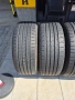 4бр.летни гуми 235/45/19 95W Nexen , снимка 4