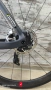 Карбонов шосеен велосипед Bianchi Oltre RC Disc SRAM Red AXS Powermeter Fulcrum Speed 40T | 57, снимка 16