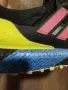 Adidas ultra boost номер 43.5, снимка 4