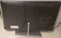 Philips 37PFL7606K/02, снимка 8