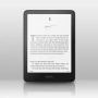 Kindle Paperwhite 16GB (12-то поколение), снимка 1