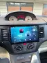 Lancia Муза 1,4 95кс автоматик, снимка 12