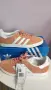 Нови Adidas ORIGINALS Gazelle 43 1/3, снимка 9