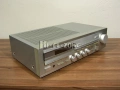 Ресивър  Yamaha rx-330 /1 , снимка 1