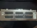 Батерия     samsung    Fomoco , снимка 8