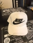 Спортна шапка NIKE Pro, снимка 1