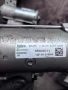 Стартер за BMW F30 G20 G21 G22 G26 X3 G01 X4 G02  X5 GO5 G30 G31, снимка 4