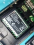 Nokia 150 с две SIM карти, снимка 4