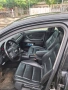 Ауди А4, 1.9TDI/131к.с., снимка 5