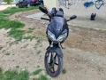 Honda cbr 125r, снимка 3