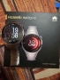 Huawei watch 5 42mm gold СПЕШНО!, снимка 1