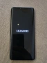 HUAWEI Mate 20 Pro 128 GB + подарък 3 калъфа, снимка 2