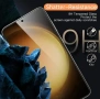 Oppo Find X9 Ultra стъклен протектор с апарат за лесен монтаж, снимка 3