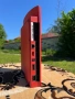 Хакнат PlayStation 3 Super Slim / 500GB, снимка 4