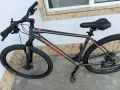 Carver Strict 140 29", снимка 3