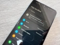 Huawei P30 Lite 128GB 4GB RAM Dual, снимка 7