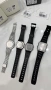 Комплект 4бр. Casio НОВИ, снимка 5