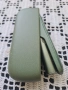 IQOS ILUMA GREEN , снимка 1