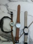Dolce & Gabbana Watch + бонуси, снимка 4