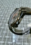Maurice Lacroix Aikon SE Black Chrono 44mm AI1018-PVB01-334-1, снимка 4