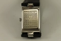 JACQUES LEMANS 1-1423 Дамски Стоманен Часовник Quartz, снимка 8