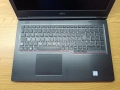 Лаптоп Fujitsu Lifebook U759, снимка 2