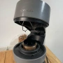 Кафе машина Nespresso Vertuo Next DeLonghi, снимка 6