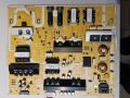 Samsung QE65Q80AATXXC Main board BN94-16876J BN41-02855A и Power BN44-01052A  , снимка 2
