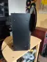Techincs RS-1506US, снимка 10