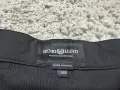 Henri Lloyd Element Short, Размер XL, снимка 5