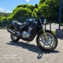 Honda CB500 2002, снимка 4