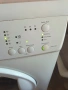 Пералня Zanussi!, снимка 2