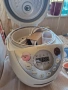 Мултикукър PHILIPS HD3139/70 - Неупотребяван, снимка 1