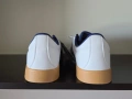 adidas VL Court Base 42.5номер 27см Стелка нови с кутия , снимка 2