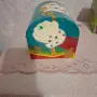 PYLONES Детски Органайзери , снимка 5